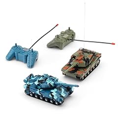 Red5 battle tanks for sale  Delivered anywhere in UK
