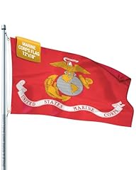 Agas marine corps for sale  Delivered anywhere in USA 