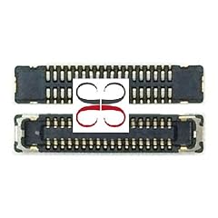 Gigabue fpc lcd usato  Spedito ovunque in Italia 