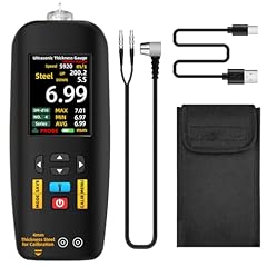 Bside ultrasonic thickness for sale  Delivered anywhere in USA 