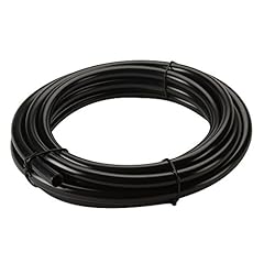 Pond boss inch for sale  Delivered anywhere in USA 