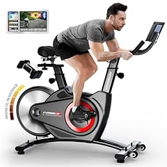 Harison magnetic exercise for sale  Delivered anywhere in USA 