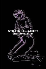 Straight jacket for sale  Delivered anywhere in UK