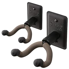 String swing guitar for sale  Delivered anywhere in USA 