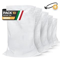 Bibodu sacchi per usato  Spedito ovunque in Italia 