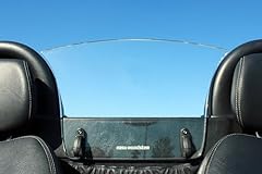 Solo roads wind for sale  Delivered anywhere in USA 