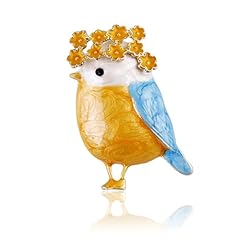 Animal brooch pins for sale  Delivered anywhere in USA 