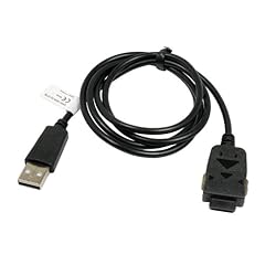 Usb cable compatible for sale  Delivered anywhere in UK