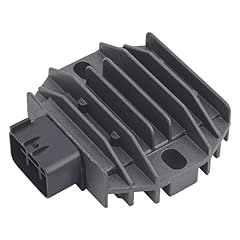 Xulong voltage regulator for sale  Delivered anywhere in USA 