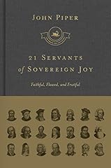Servants sovereign joy for sale  Delivered anywhere in UK