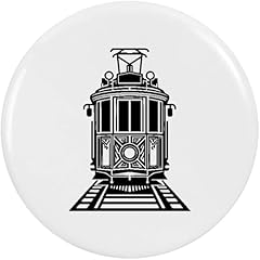 38mm electric tram for sale  Delivered anywhere in UK