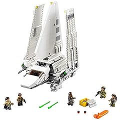 Lego star wars for sale  Delivered anywhere in USA 