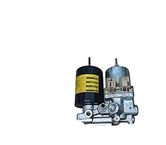 Abs pump brake for sale  Delivered anywhere in UK