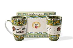 Royal tara irish for sale  Delivered anywhere in UK