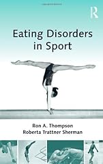Author ron thompson for sale  Delivered anywhere in UK