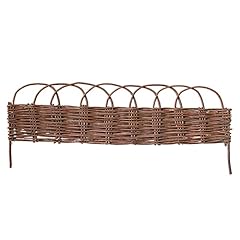 Yclty natural willow for sale  Delivered anywhere in USA 