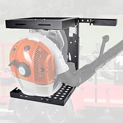 Ditkok backpack blower for sale  Delivered anywhere in USA 