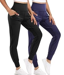 Leinidina women jogger for sale  Delivered anywhere in UK