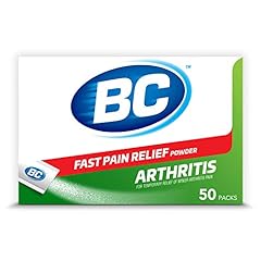 Powder arthritis pain for sale  Delivered anywhere in USA 
