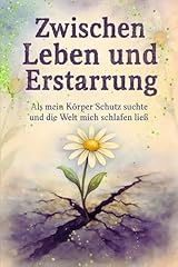 Leben erstarrung als gebraucht kaufen  Wird an jeden Ort in Deutschland