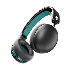 Skullcandy grom ear for sale  Delivered anywhere in UK