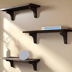 Real wood wall for sale  Delivered anywhere in USA 