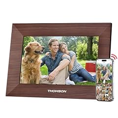 Thomson cadre photo d'occasion  Livré partout en France