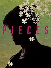 Pieces d'occasion  Livré partout en France