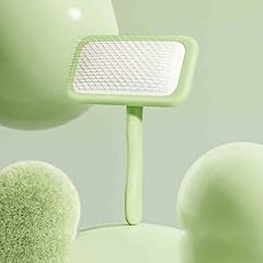 Sheepskin brush air for sale  Delivered anywhere in USA 
