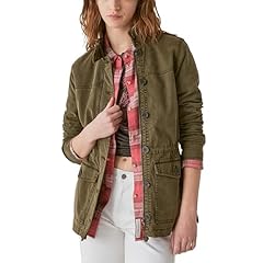 Lucky brand womens for sale  Delivered anywhere in USA 