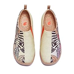 Uin women walking for sale  Delivered anywhere in USA 