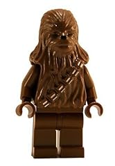 Lego star wars usato  Spedito ovunque in Italia 