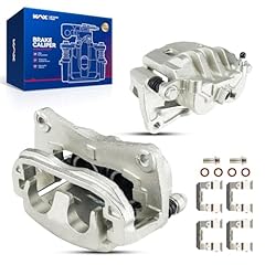 Kax front brake for sale  Delivered anywhere in USA 