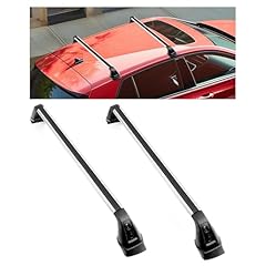 Kuafu roof rack for sale  Delivered anywhere in USA 