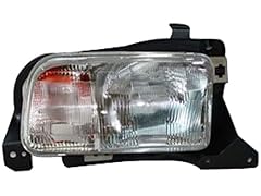 Right passenger side for sale  Delivered anywhere in USA 
