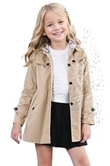 Sangtree girl waterproof for sale  Delivered anywhere in USA 