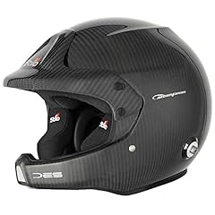 Stilo aa0210bg1m59 casco usato  Spedito ovunque in Italia 