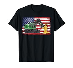Feller buncher usa for sale  Delivered anywhere in USA 