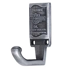 Harley davidson fba for sale  Delivered anywhere in USA 