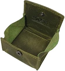 Myledershop kleine büffel gebraucht kaufen  Wird an jeden Ort in Deutschland