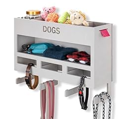 Inexterior hundegarderobe xxl gebraucht kaufen  Wird an jeden Ort in Deutschland