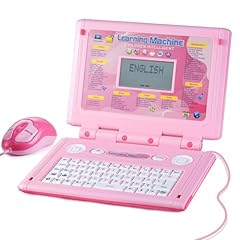 Haioumm kids educational for sale  Delivered anywhere in USA 
