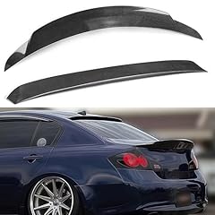 Wheelx rear trunk for sale  Delivered anywhere in USA 