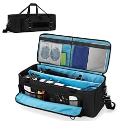 Samdew telescope case for sale  Delivered anywhere in USA 