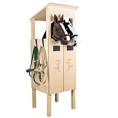 Skippi hobby horse gebraucht kaufen  Wird an jeden Ort in Deutschland