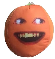 Annoying orange talking for sale  Delivered anywhere in UK