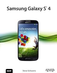 Samsung galaxy samsung for sale  Delivered anywhere in Ireland