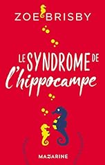 Syndrome hippocampe d'occasion  Livré partout en Belgiqu