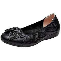 ballerines cuirs d'occasion  Livré partout en France