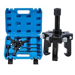 Katsu tools piece for sale  Delivered anywhere in UK